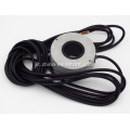 Encoder TS5208N122 per gli elevatori Hitachi